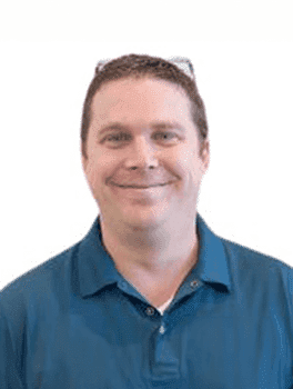 Adam Walker Sales Manager