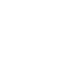 White dollar sign icon on a black background, symbolizing finance, currency, and economic transactions.
