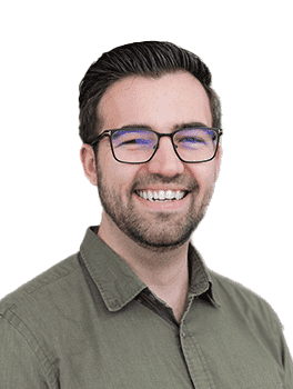 James Franklin Sales Consultant