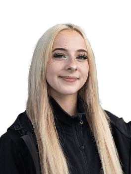 Merrina Green Lot Manager