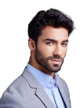 Thomas Darya Sales Consultant