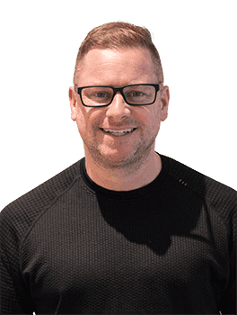 Lorne Ross Dealer Principal/General Manager