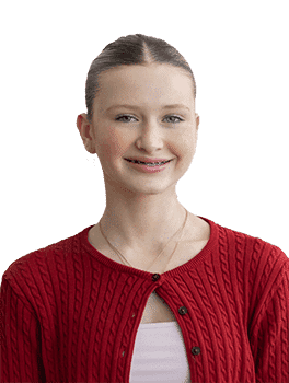 Olivia Ross Service Admin