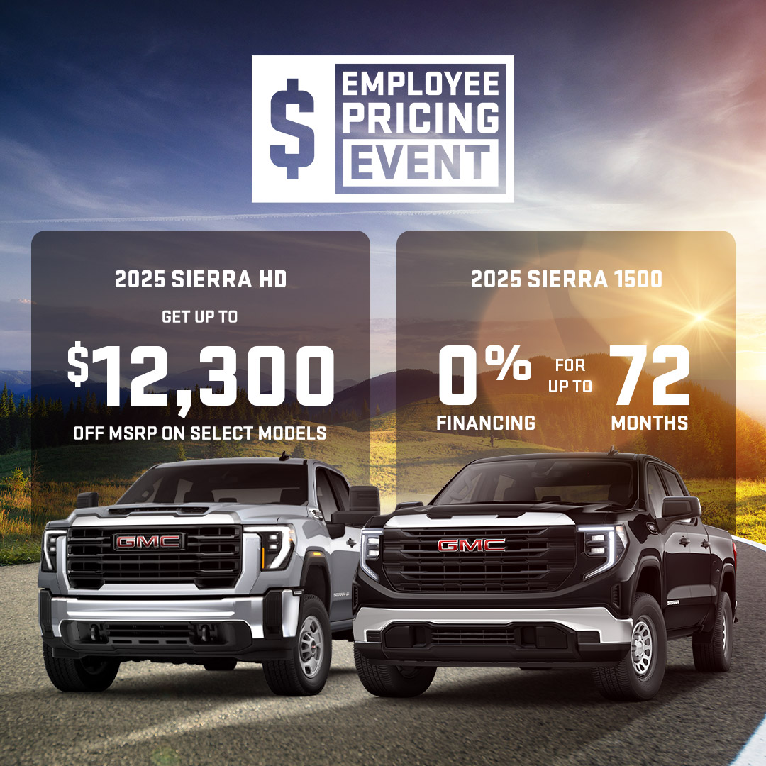 2025 Chevrolet Blazer EV at a summer drive event offering 0% financing for up to 72 months.