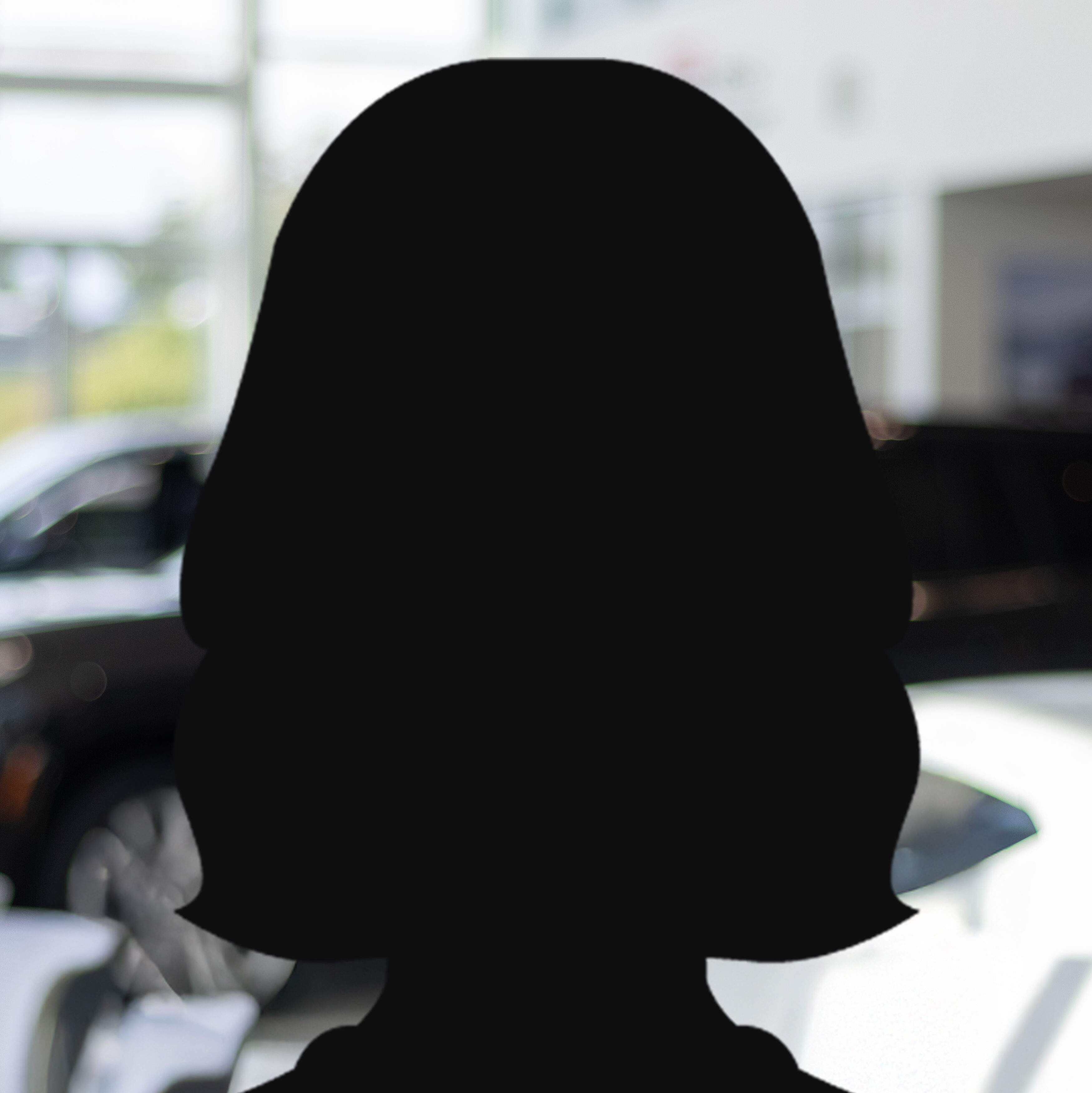 Brittney Ware Apprentice Technician