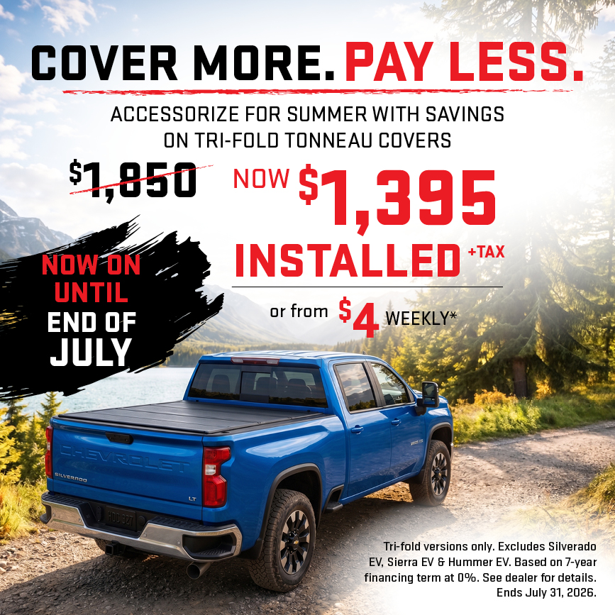 Cover More. Pay Less