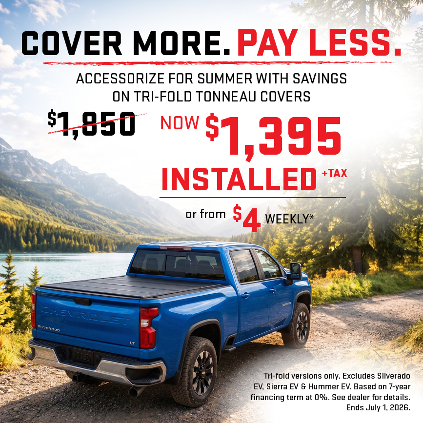 Cover More. Pay less