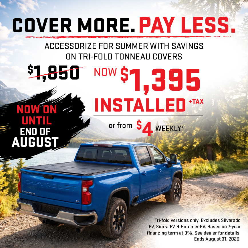 Cover More. Pay Less.