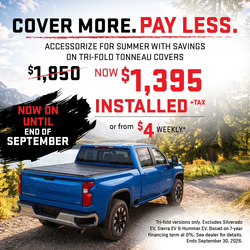 Cover More. Pay Less.